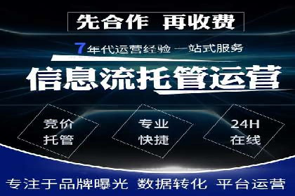 百度推广成功案例：关键词排名快速提升